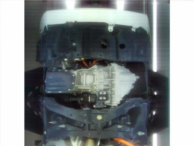Toyota PROBOX VAN 2021 8621201-9