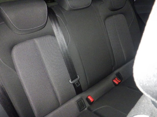 Audi Q2 2018 8615764-8