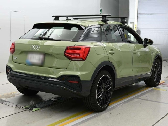 Audi Q2 2021 8615805-1