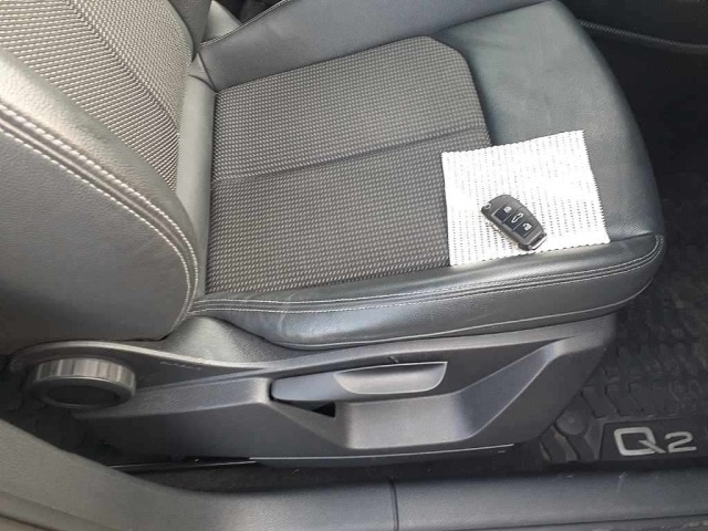 Audi Q2 2021 8615805-10