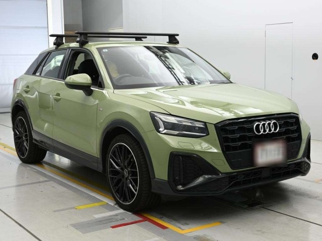 Audi Q2 2021 8615805-5