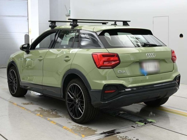 Audi Q2 2021 8615805-6