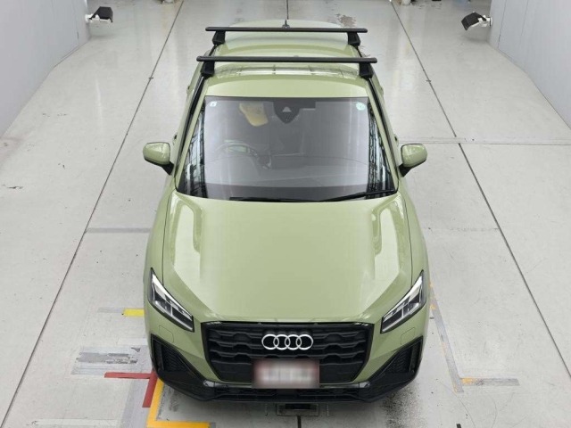 Audi Q2 2021 8615805-7