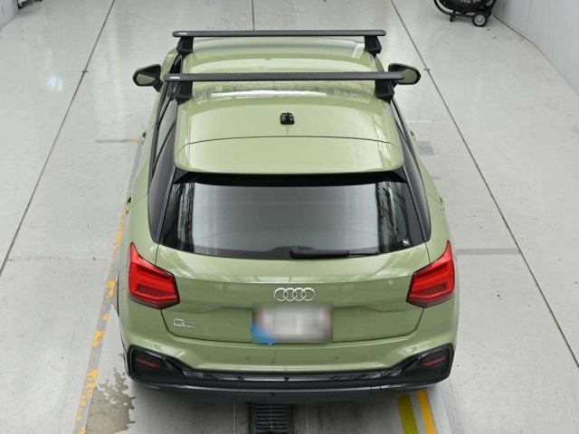 Audi Q2 2021 8615805-8