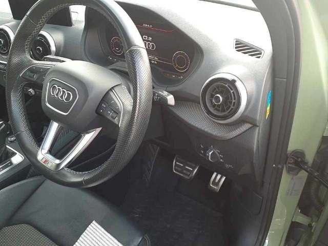 Audi Q2 2021 8615805-9