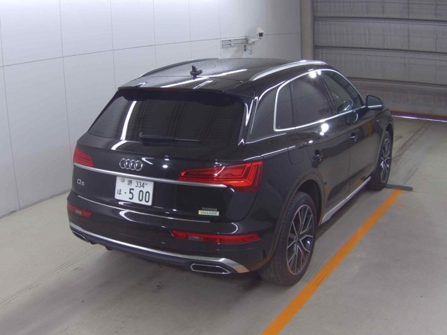 Audi Q5 2022 8614738-4