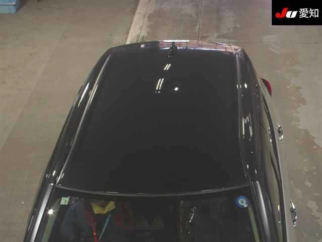Toyota RAIZE 2026 8616493-9