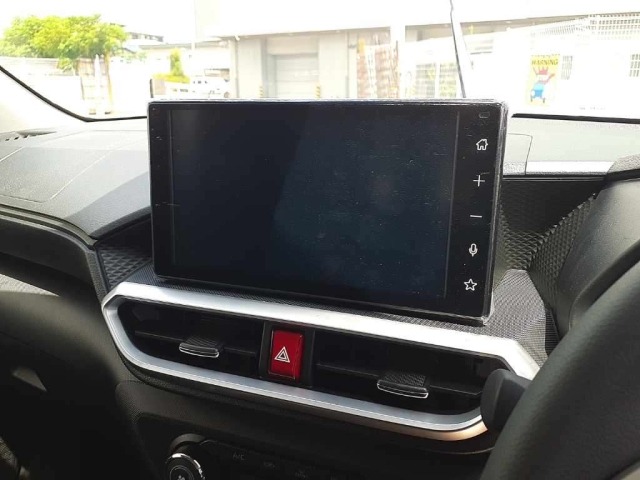 Toyota RAIZE 2026 8616662-12