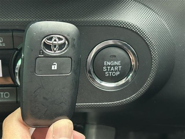 Toyota RAIZE 2026 8617088-1