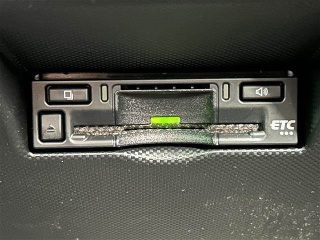 Toyota RAIZE 2026 8617088-19