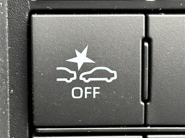 Toyota RAIZE 2026 8617088-20
