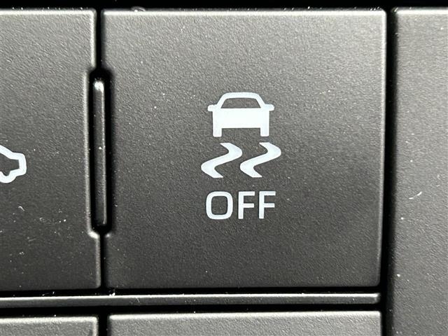 Toyota RAIZE 2026 8617088-22