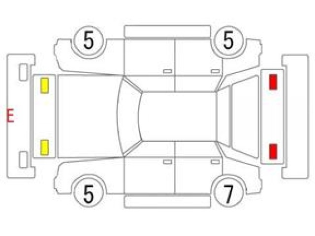 Toyota RAIZE 2026 8617088-24