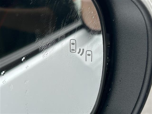 Toyota RAIZE 2026 8617088-3