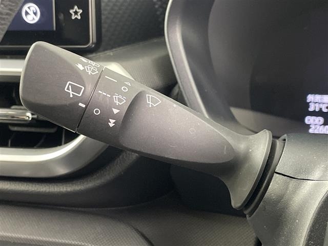 Toyota RAIZE 2023 8617089-1