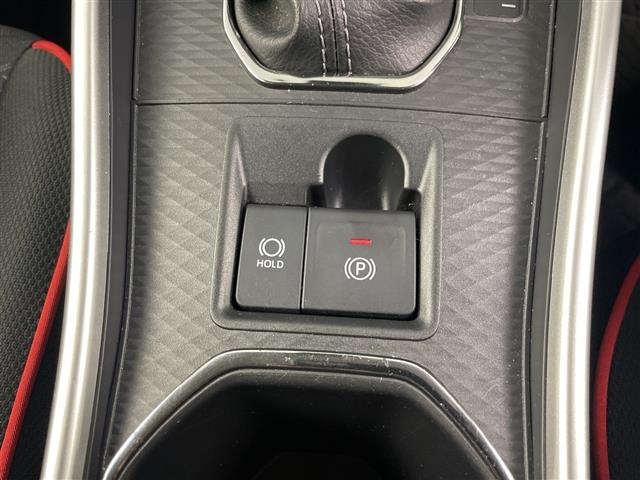 Toyota RAIZE 2023 8617089-10