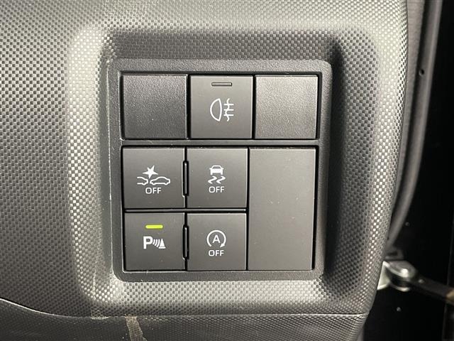 Toyota RAIZE 2023 8617089-11