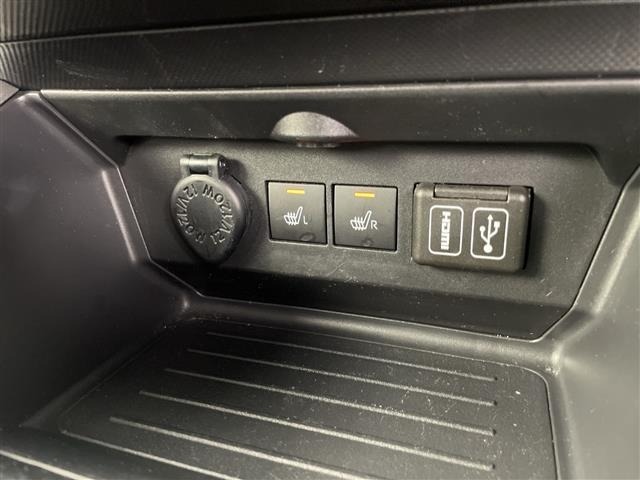 Toyota RAIZE 2023 8617089-12