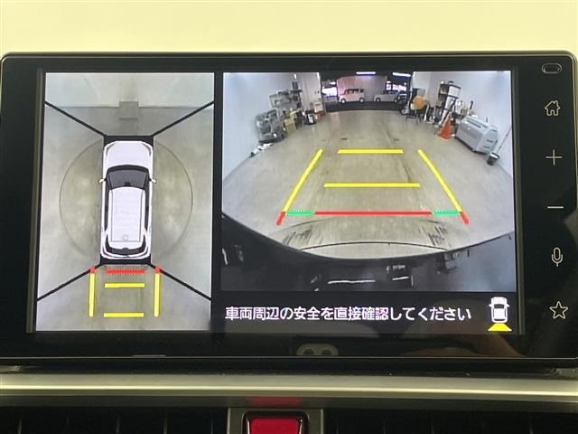 Toyota RAIZE 2023 8617089-15