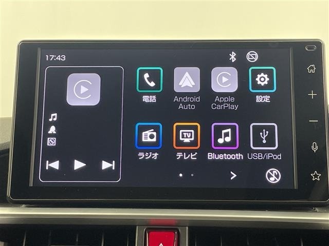 Toyota RAIZE 2023 8617089-16