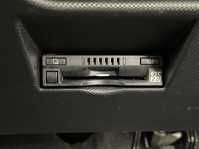 Toyota RAIZE 2023 8617089-17