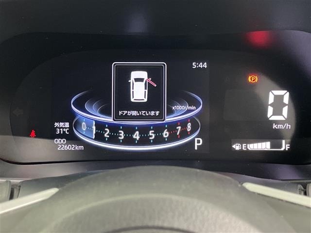 Toyota RAIZE 2023 8617089-19