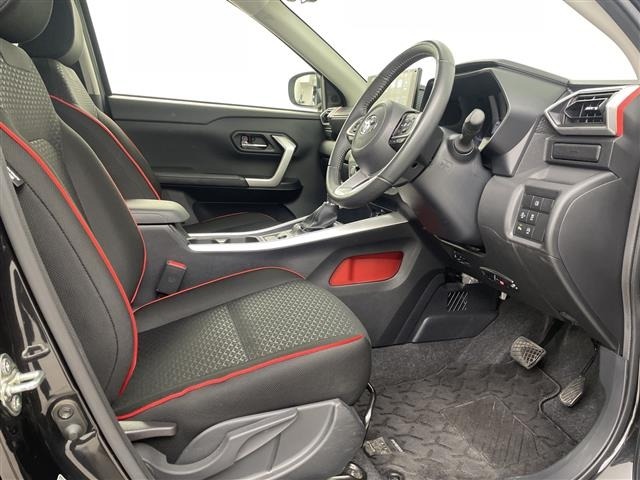 Toyota RAIZE 2023 8617089-2