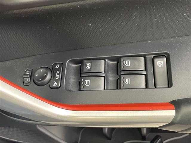 Toyota RAIZE 2023 8617089-20