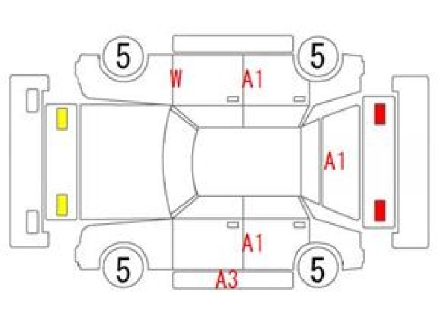 Toyota RAIZE 2023 8617089-23