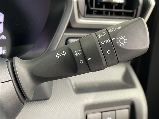 Toyota RAIZE 2023 8617089-3
