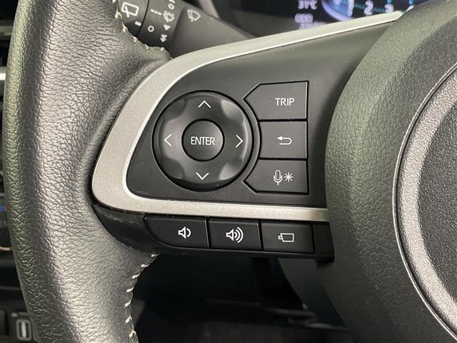 Toyota RAIZE 2023 8617089-5