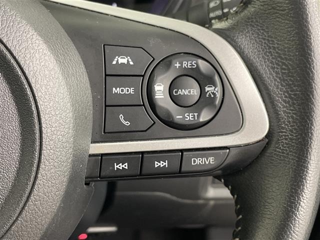 Toyota RAIZE 2023 8617089-7