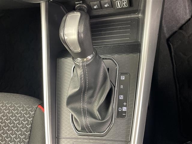 Toyota RAIZE 2023 8617089-9