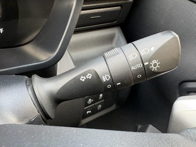 Toyota RAIZE 2020 8617090-12