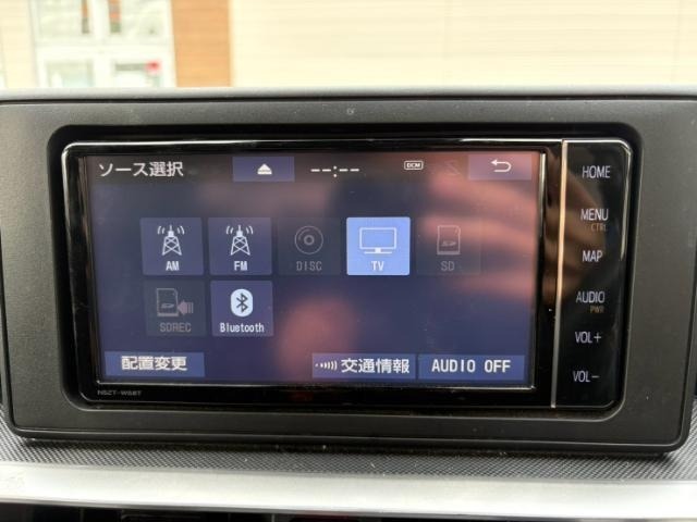 Toyota RAIZE 2020 8617090-2
