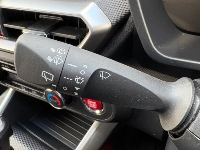 Toyota RAIZE 2020 8617090-20