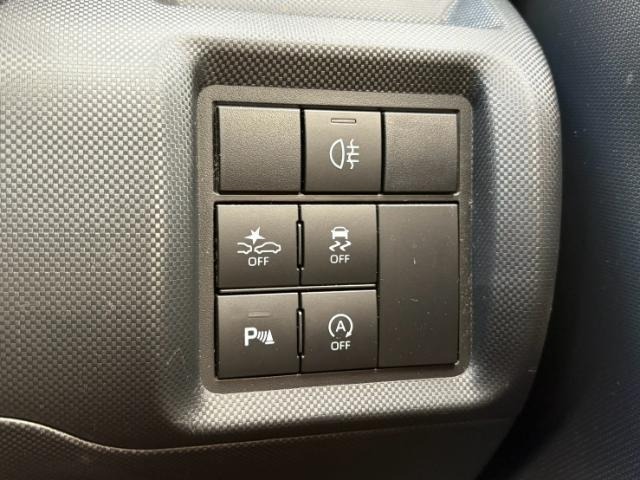 Toyota RAIZE 2020 8617090-22