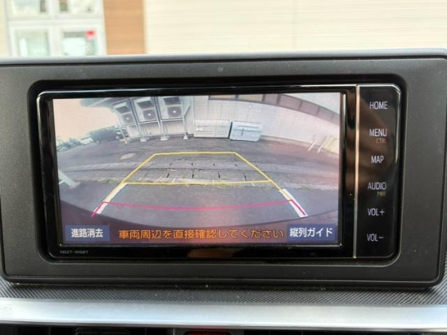 Toyota RAIZE 2020 8617090-4