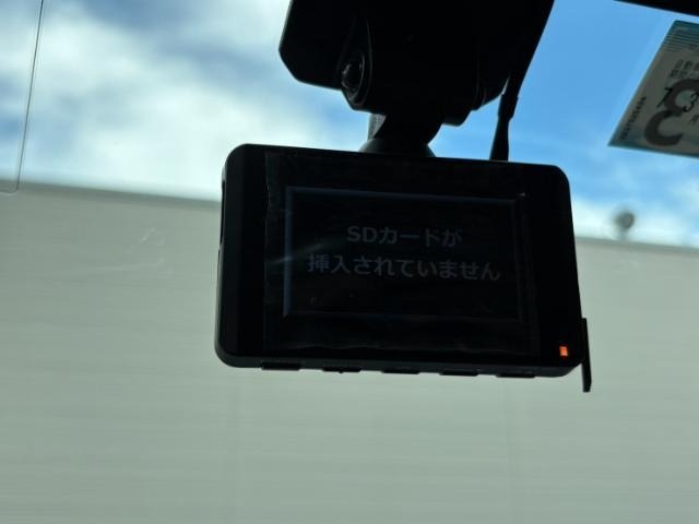 Toyota RAIZE 2020 8617090-5