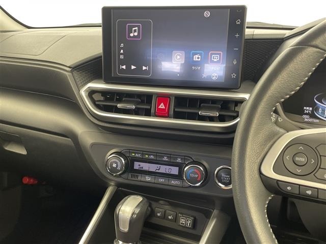Toyota RAIZE 2019 8617092-10