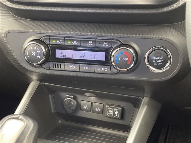 Toyota RAIZE 2019 8617092-11
