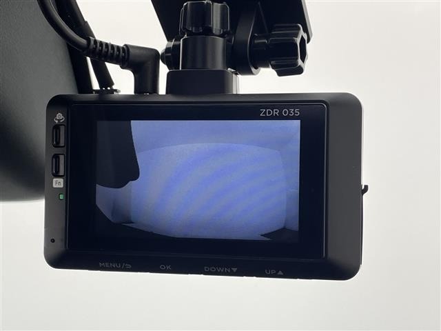 Toyota RAIZE 2019 8617092-16