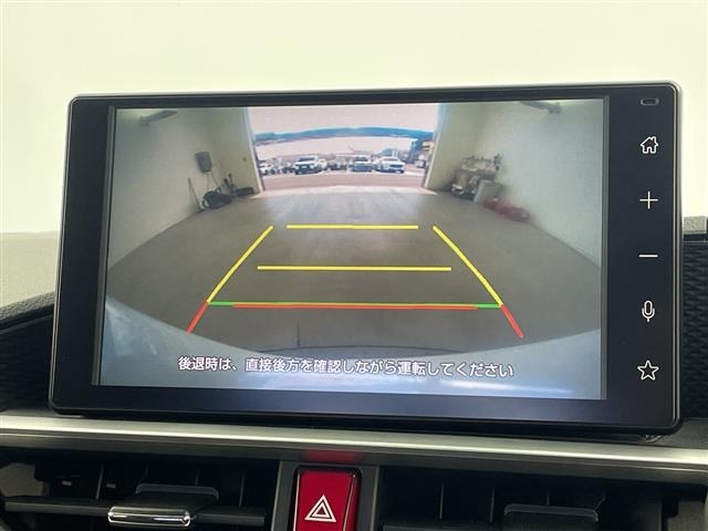 Toyota RAIZE 2019 8617092-17