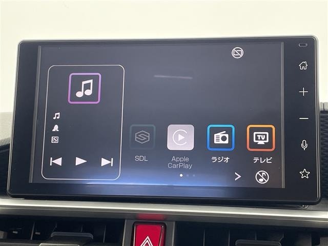 Toyota RAIZE 2019 8617092-19
