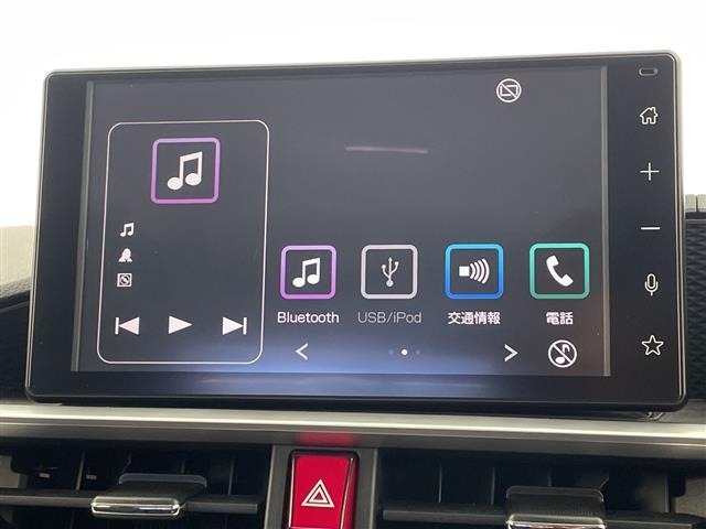 Toyota RAIZE 2019 8617092-21