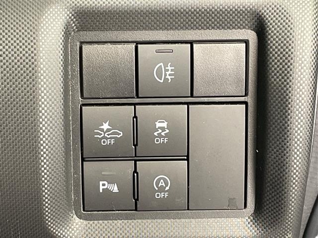 Toyota RAIZE 2019 8617092-22