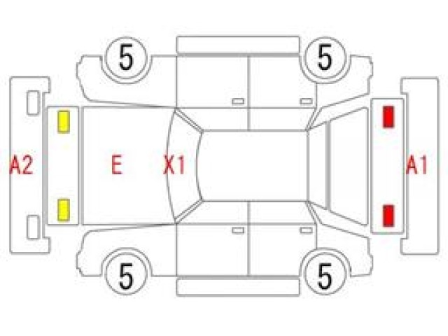 Toyota RAIZE 2019 8617092-23