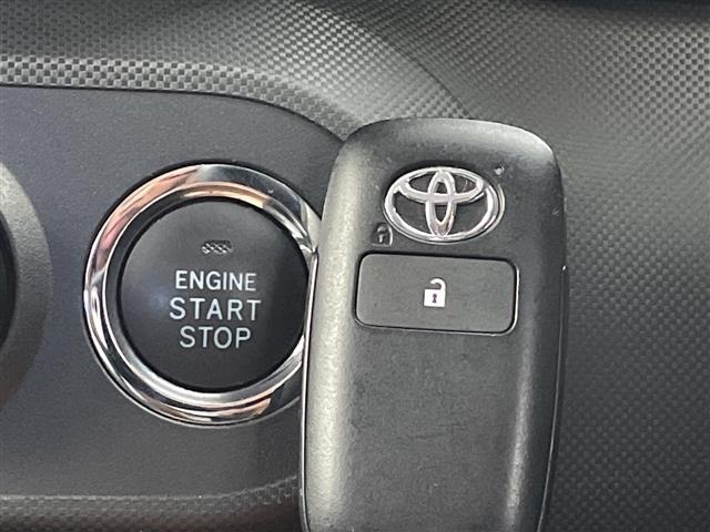 Toyota RAIZE 2019 8617092-9