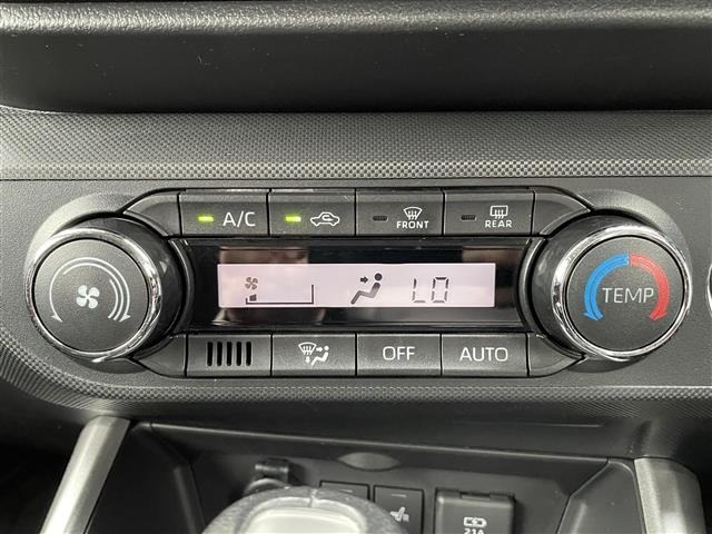 Toyota RAIZE 2020 8617093-1