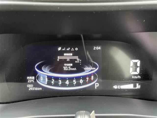 Toyota RAIZE 2020 8617093-17